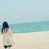 杜海涛沈梦辰同框